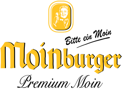 Moin Bitburger_logo2_2.png