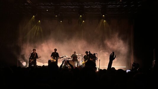 IMG_5738.jpeg