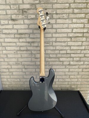 IMG_6368.jpeg