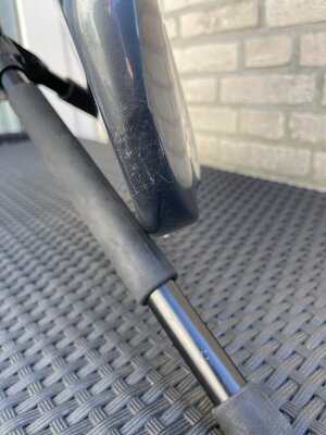 IMG_6373.jpeg