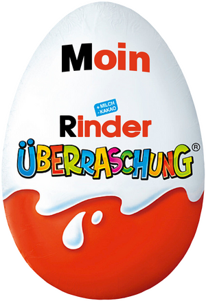 Moin kinder überraschung1600.png