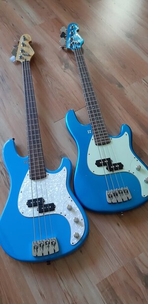 2x-sandberg-preci.jpg 2x-sandberg-preci.jpg