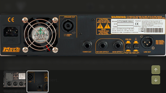 FC52296E-9FFD-4E41-9FC4-3917F4B273B4.png
