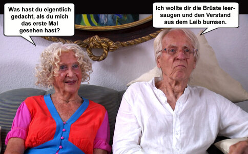 ehepaar1285_2.jpg