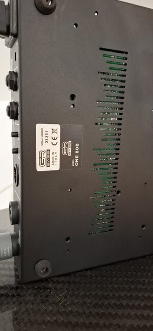 20250421_210109.jpg