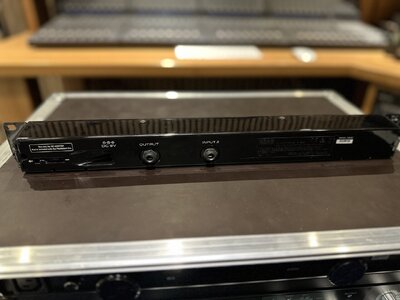IMG_6189.jpeg