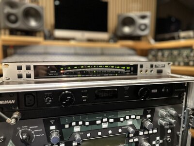 IMG_6195.jpeg