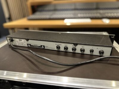 IMG_6199.jpeg