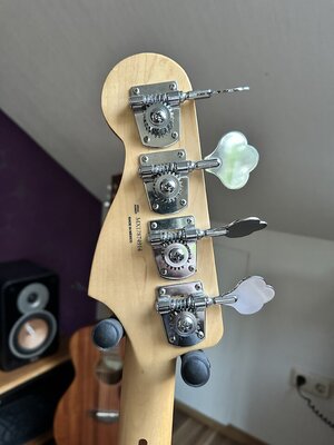 IMG_8076.jpeg