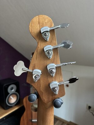 IMG_8070.jpeg