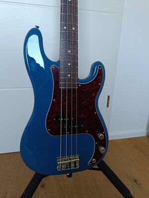 1000051254.jpg