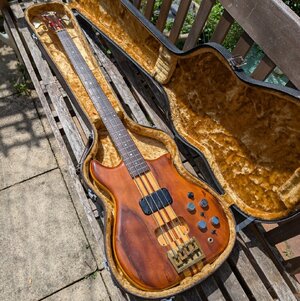 Kawai F2B