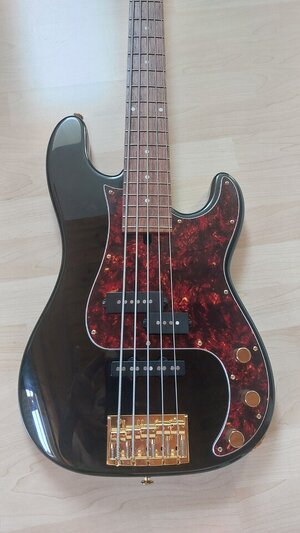 20250423_155129.jpg