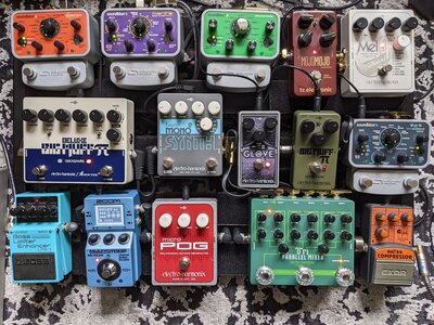 Retroboard_23042025_klein.jpg