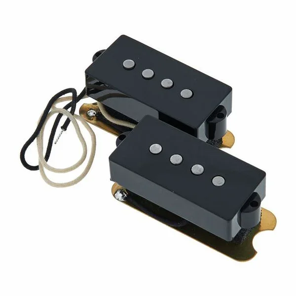 Gefunden, danke: Suche Fender Japan Preci PU