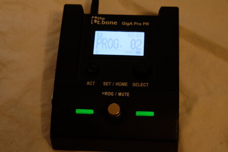 DSCF1834.JPG