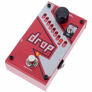 [Suche] Digitech The Drop