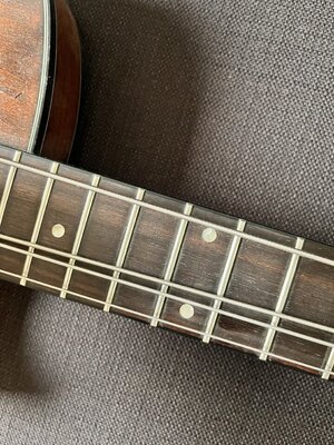 IMG_6087.jpeg