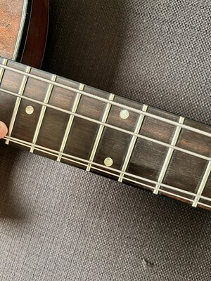 IMG_6088.jpeg