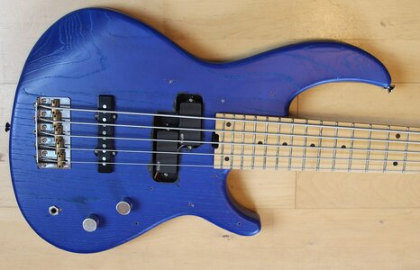 JP55_body.jpg