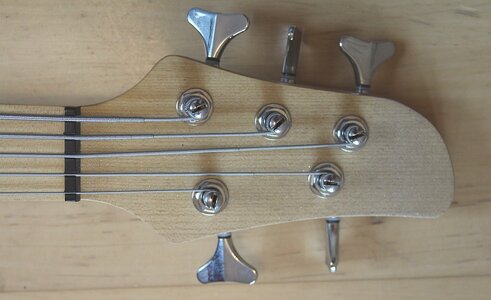 JP55_head.jpg
