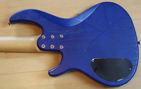 JP55_backbody.jpg