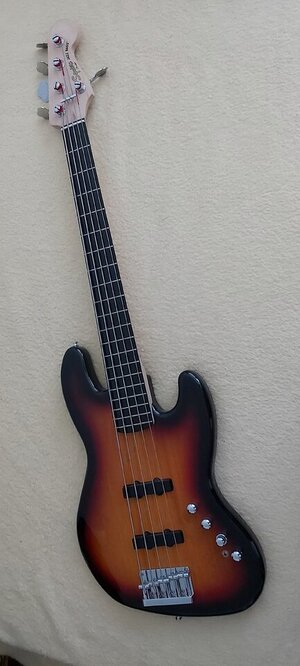 20200731_125552.jpg