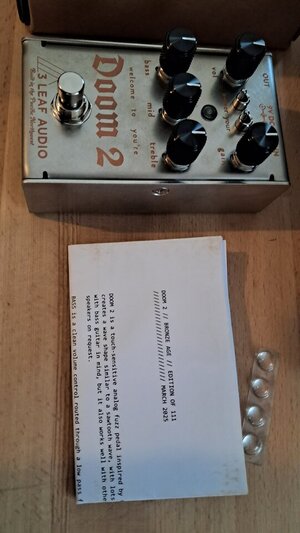 1000050697.jpg