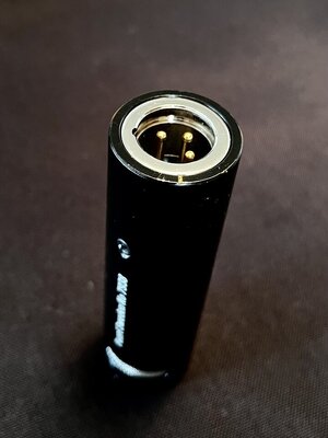IMG_0453.jpeg