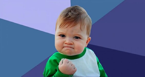 success kid.jpg