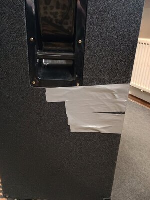 1000022975.jpg