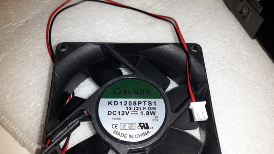 20250427_000714_6.jpg 20250427_000714_6.jpg