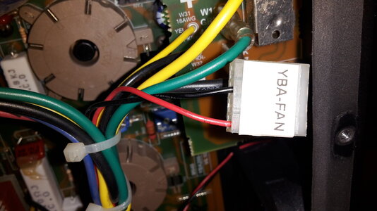 20250426_235117_1.jpg 20250426_235117_1.jpg