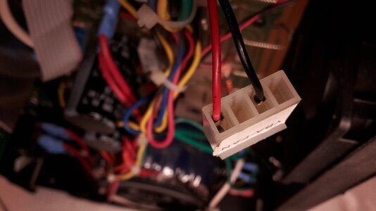 20250427_000037_2.jpg 20250427_000037_2.jpg