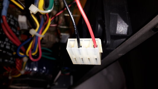 20250427_000211_3.jpg 20250427_000211_3.jpg