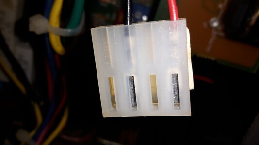 20250427_000240_4.jpg 20250427_000240_4.jpg