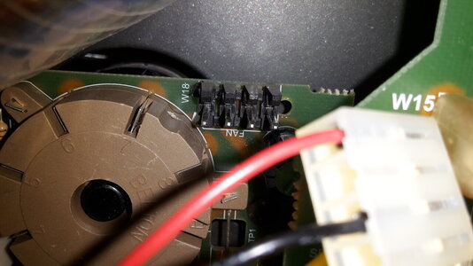 20250427_000832_7.jpg 20250427_000832_7.jpg