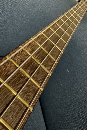IMG_5018.jpeg