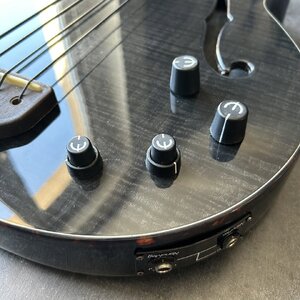 IMG_7096.JPEG