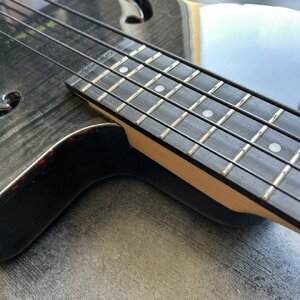 IMG_7100.JPEG