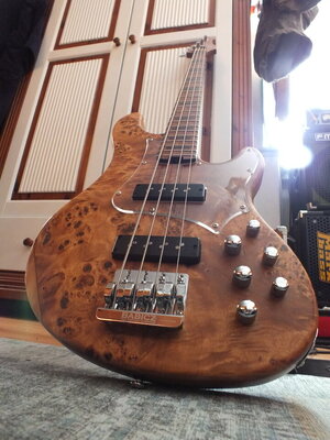 DSCF1371.JPG