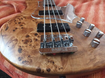 DSCF1377.JPG