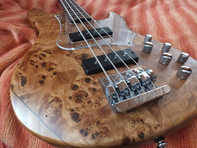 DSCF1378.JPG