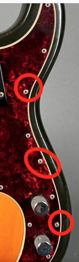 Bildschirmfoto 2025-04-28 um 18.07.54.png