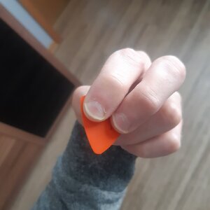 20250428_192509.jpg 20250428_192509.jpg