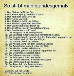 FB_IMG_1745869402102.jpg