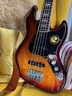 IMG_5935.jpeg