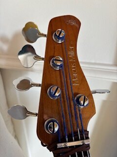 IMG_5936.jpeg