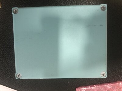 IMG_1436.jpeg