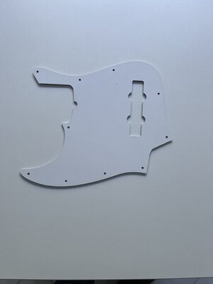 IMG_5141.jpeg